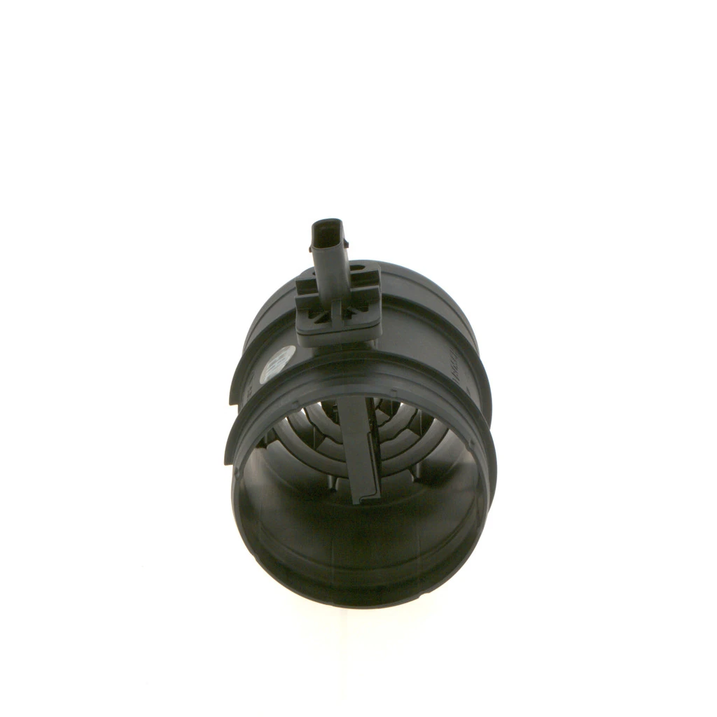 Датчик масової витрати повітря Bosch 0281007740 ціна, від 61.67 USD