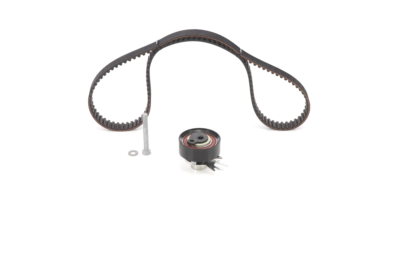 Купити 1987948072 Bosch ГРМ ремень