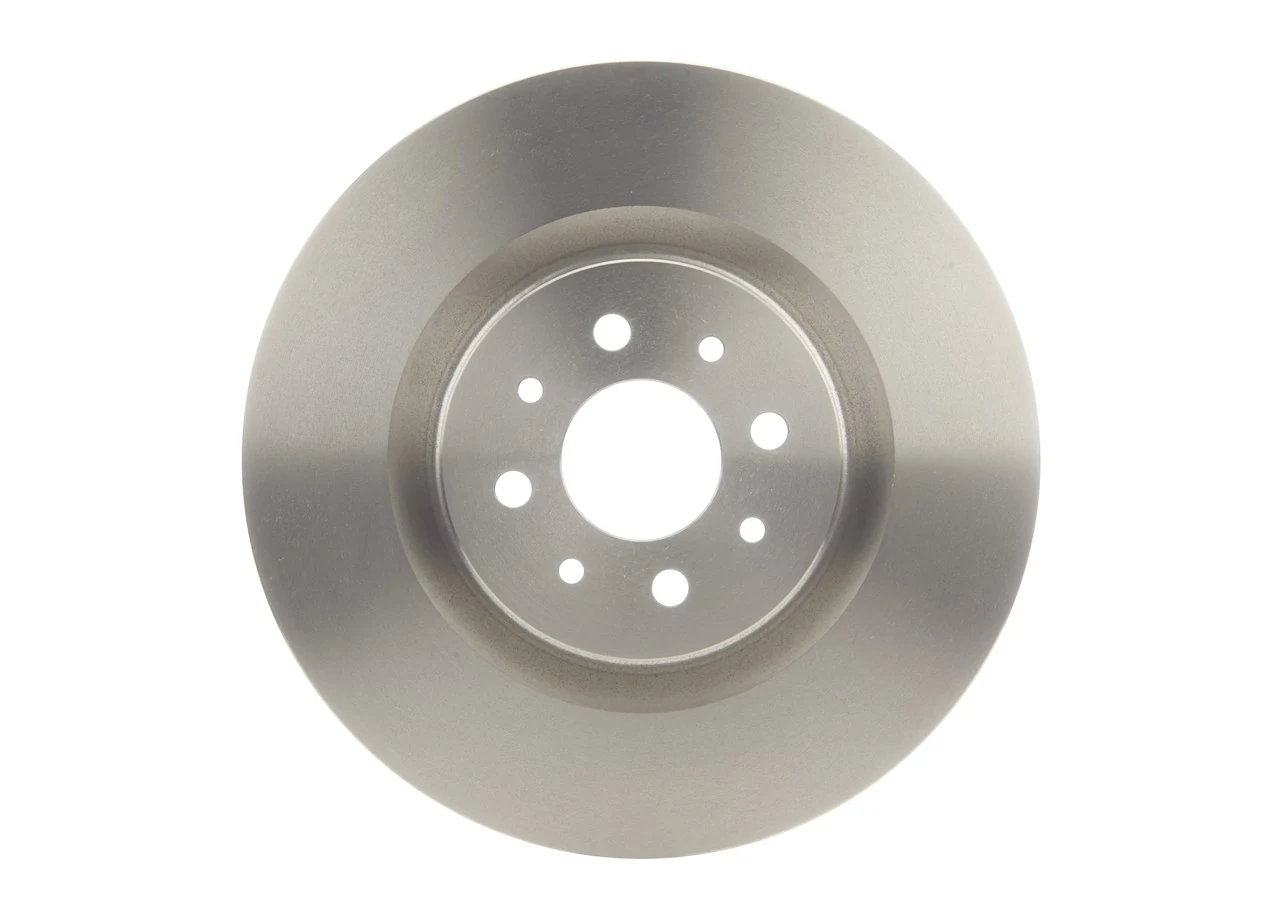 Купити 0986479570 Bosch Ротор гальмівний