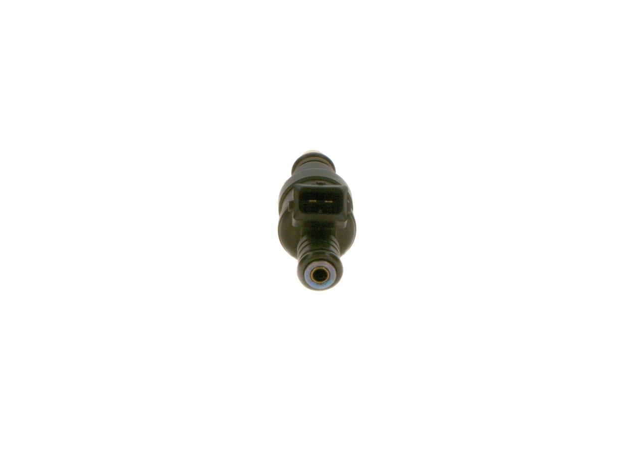 Купити 0280150734 Bosch Форсунка дизельна в зборі, розпилювач + тримач