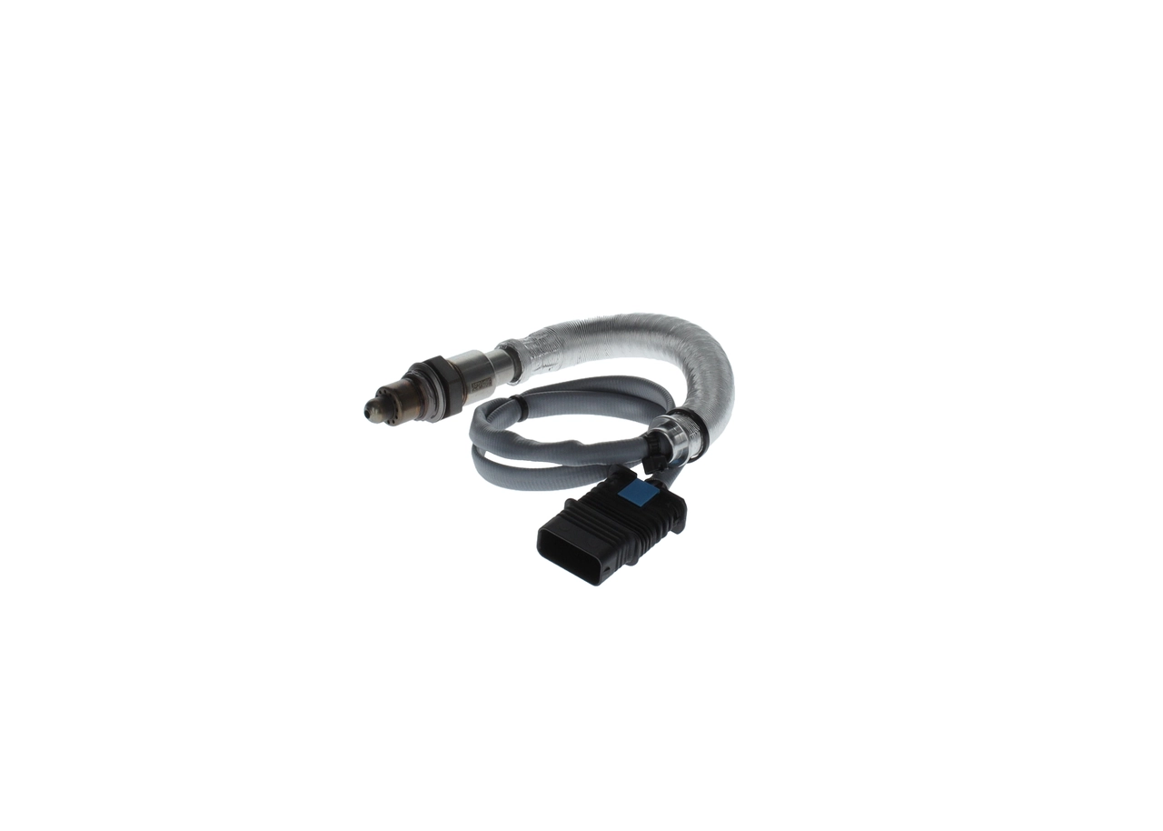  Bosch 02580300C1 ціна, від 88.68 USD