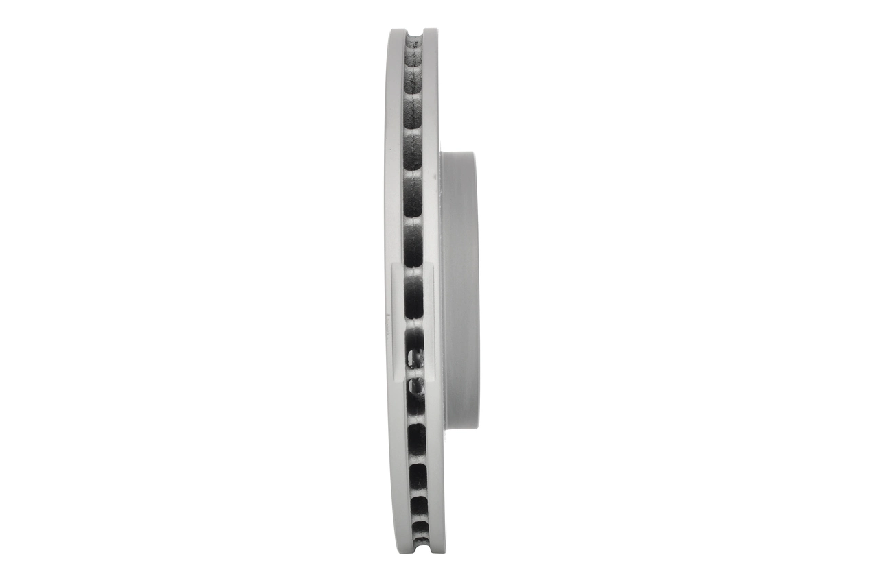 Купити 0986479B68 Bosch Ротор гальмівний