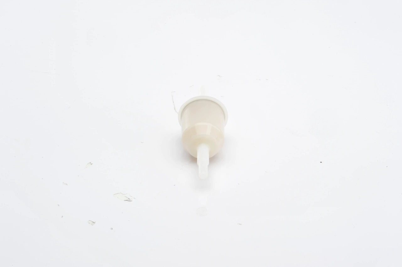 0450904058 Bosch Фільтр палива