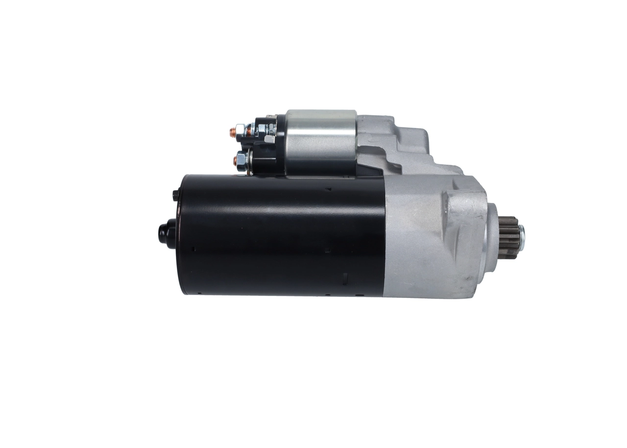 Розпилювач дизельної форсунки Bosch 0433171857 ціна, від 52.08 USD