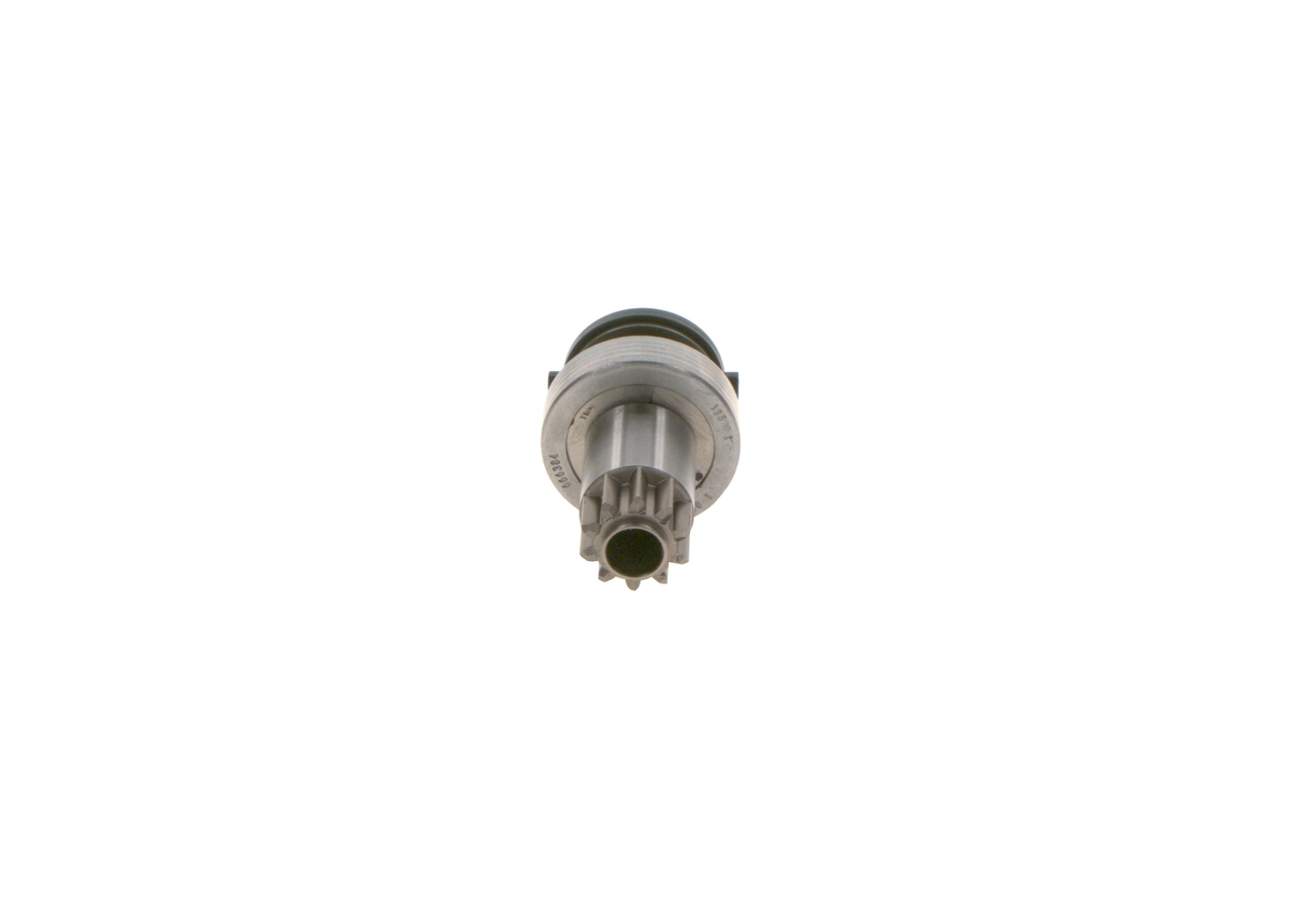 Купити 1006209962 Bosch Бендикс стартера