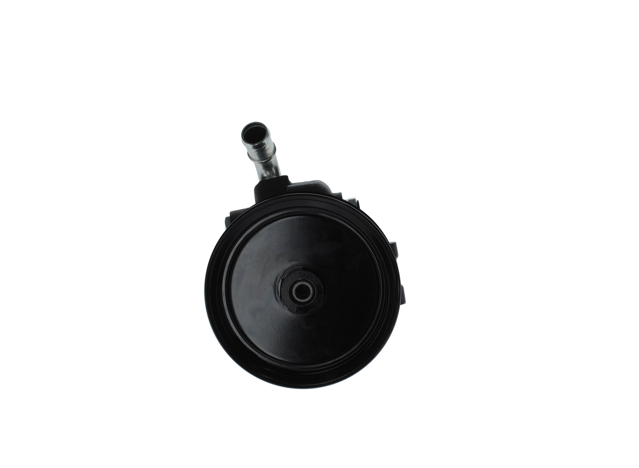 Купити KS02000079 Bosch Насос гідравліки