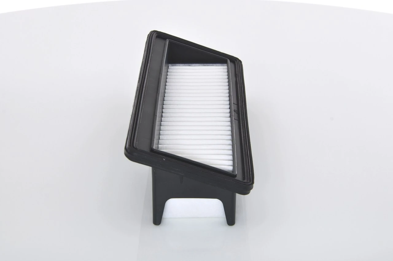 F026400128 Bosch Повітряний фільтр двигуна