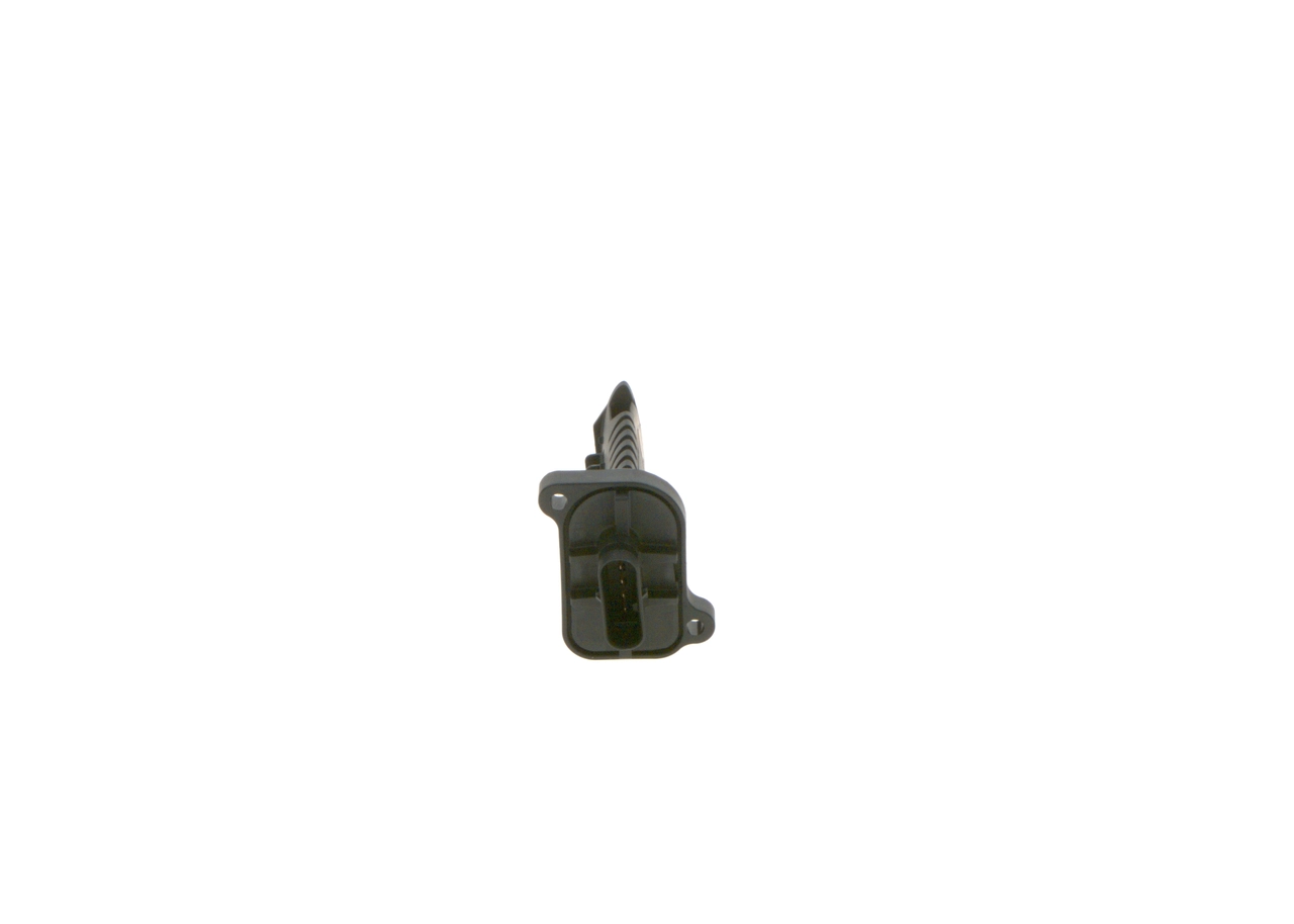 Купити 0281006092 Bosch Повітромір