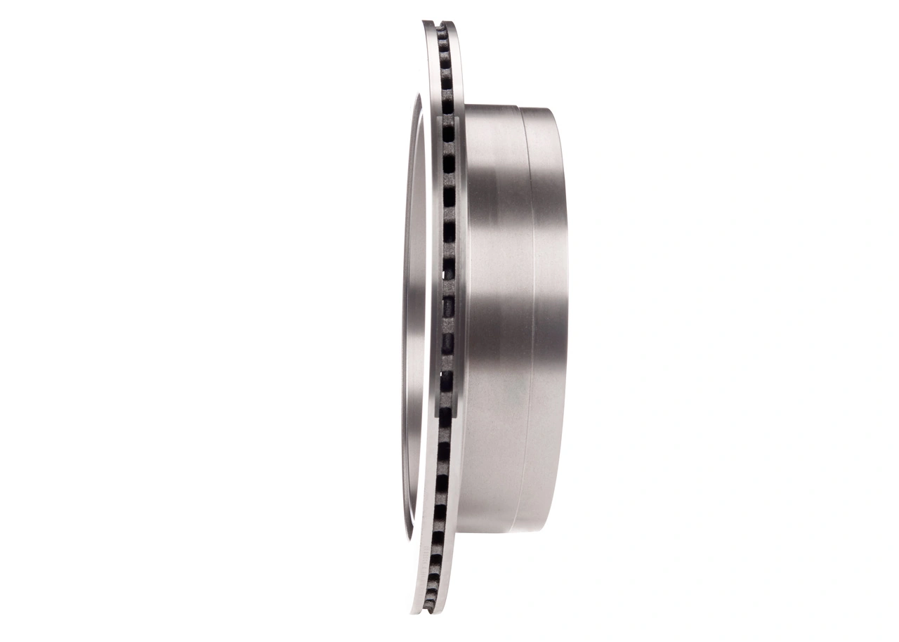 Задні дискові гальма Bosch 0986479R32 ціна, від 53.85 USD