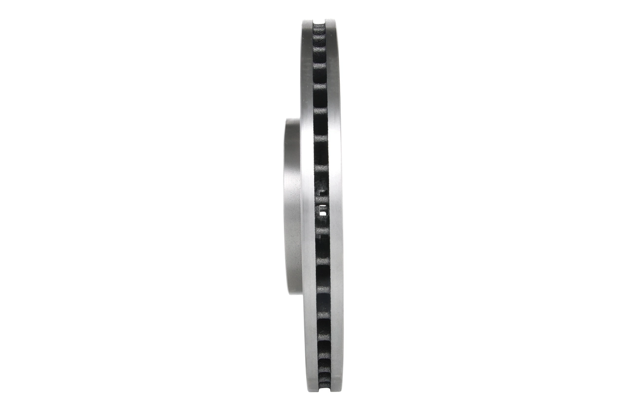 0986479679 Bosch Гальмо дискове переднє