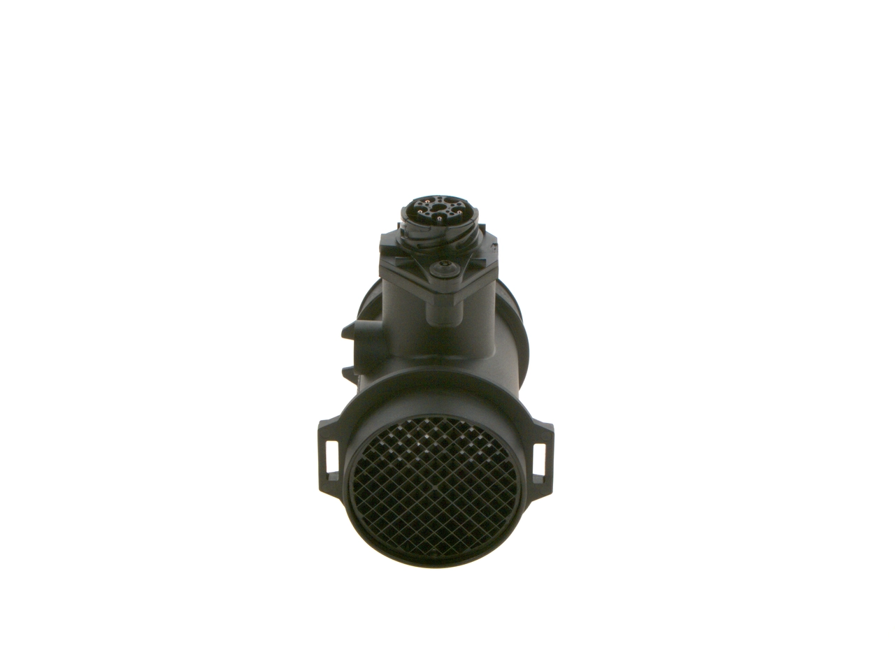 Датчик масової витрати повітря Bosch 0280217100 ціна, від 49.58 USD