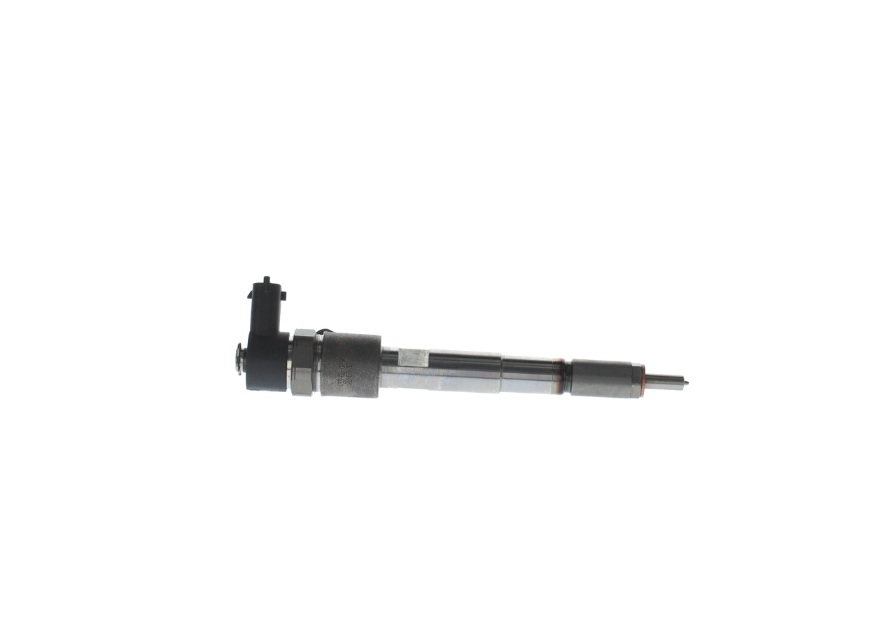 Купити 0445110287 Bosch Форсунка дизельна в зборі, розпилювач + тримач