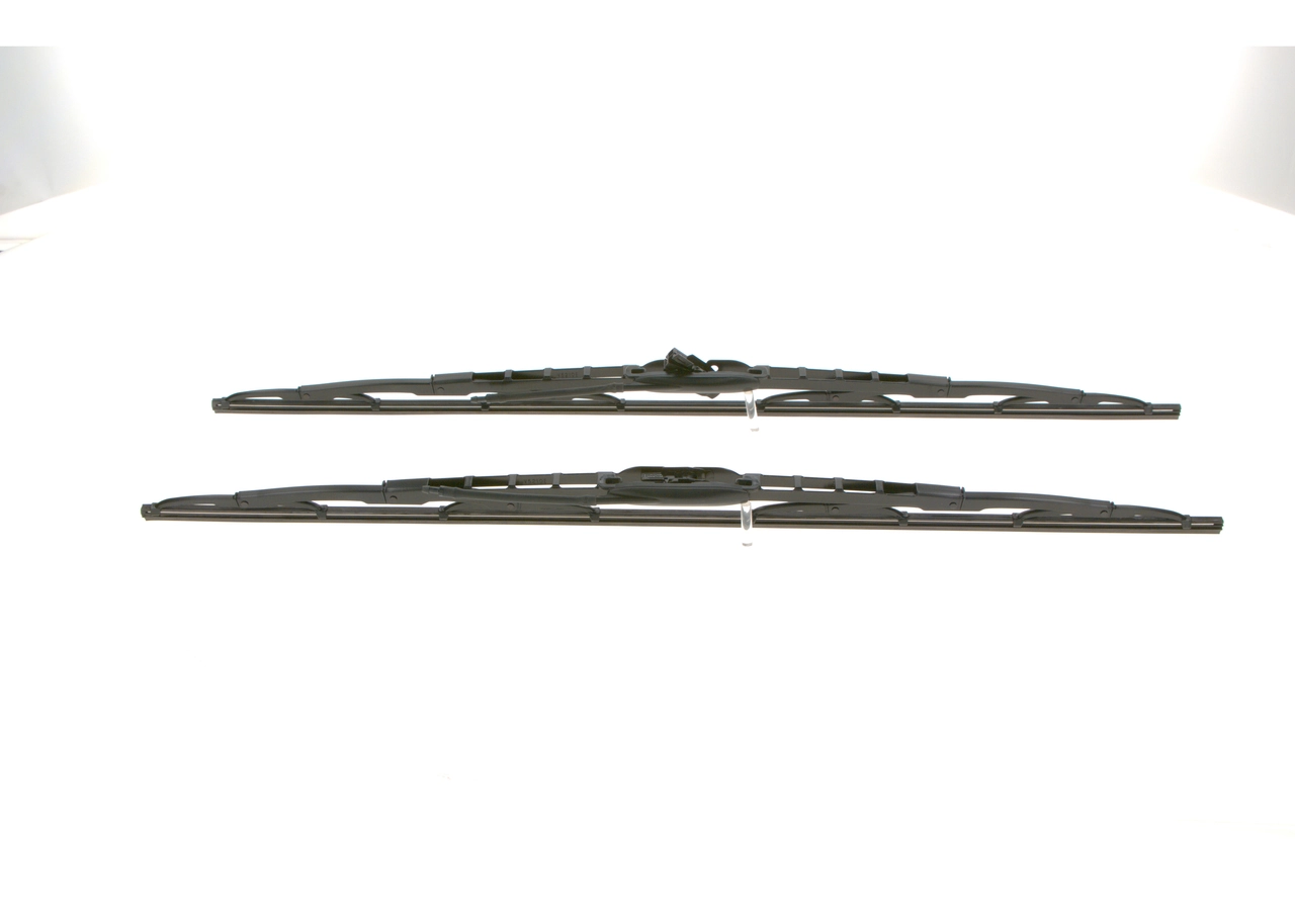 7711220954 Renault (RVI) Склоочисники лобового скла