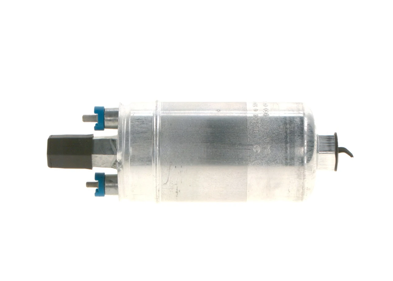 5001860744 Renault (RVI) 