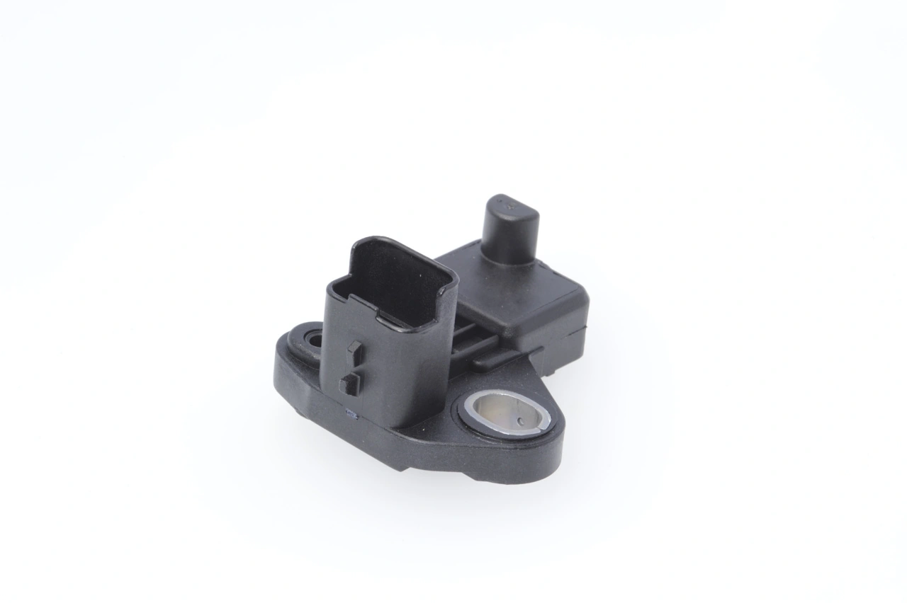Купити 0986280419 Bosch Датчик положення (оборотів) коленвалу
