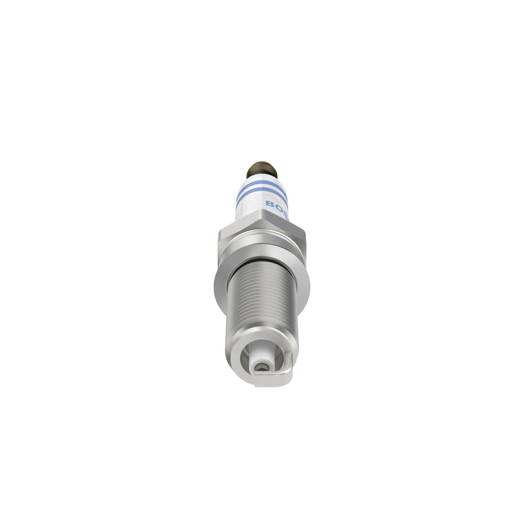 Купити 0242135528 Bosch Свічка запалювання