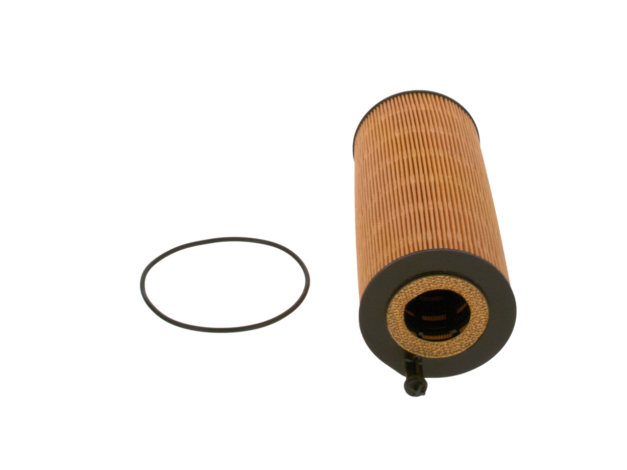 Масляний фільтр двигуна Bosch F026407254 ціна, від 30.44 USD