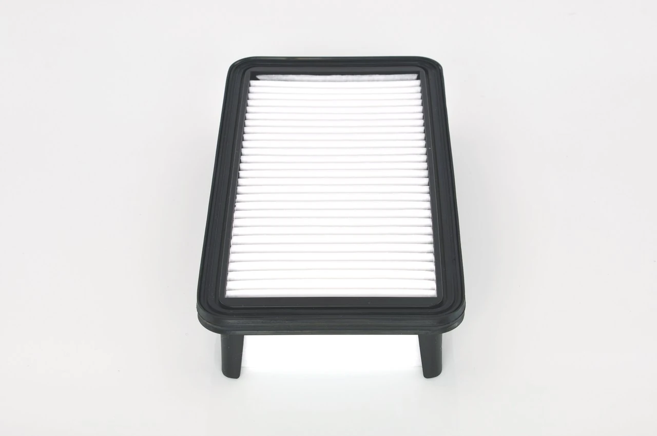 Купити F026400093 Bosch Автомобільний фільтр повітря