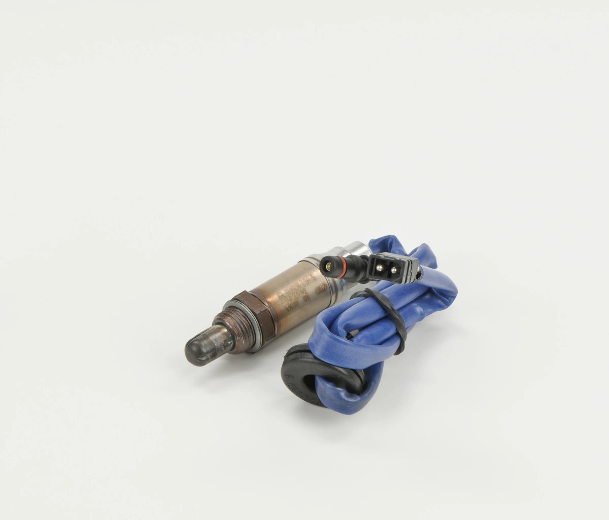 Купити 0258003146 Bosch Лямбда зонд, датчик кисню