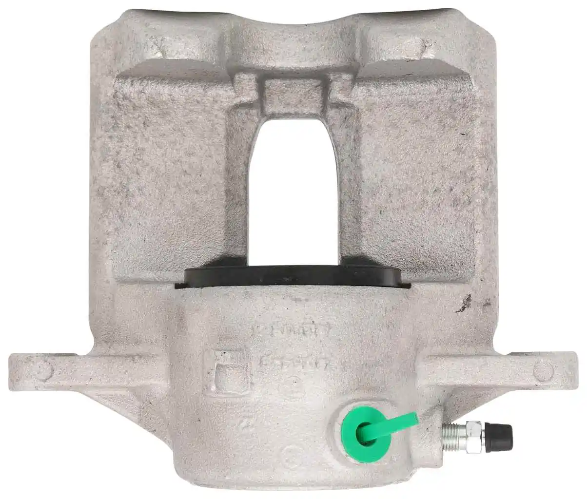 Супорт гальмівний передній правий Bosch 0986135170 ціна, від 44.34 USD