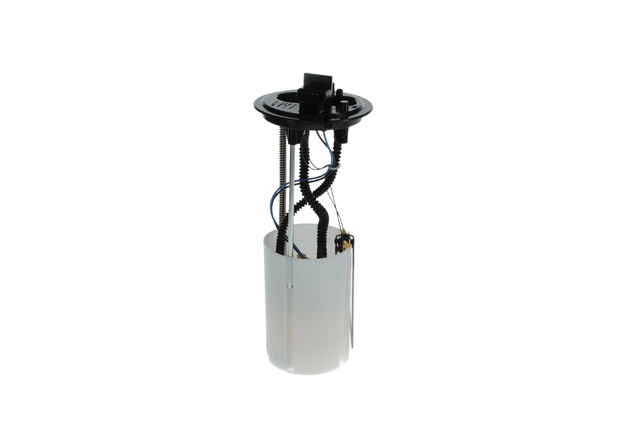 Купити 058020343T Bosch 