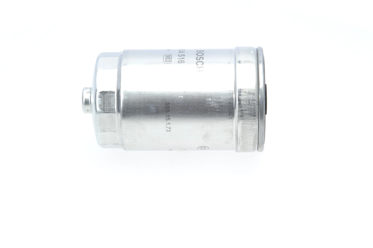 Фільтр тонкого очищення палива Bosch 1457434516 ціна, від 22.73 USD