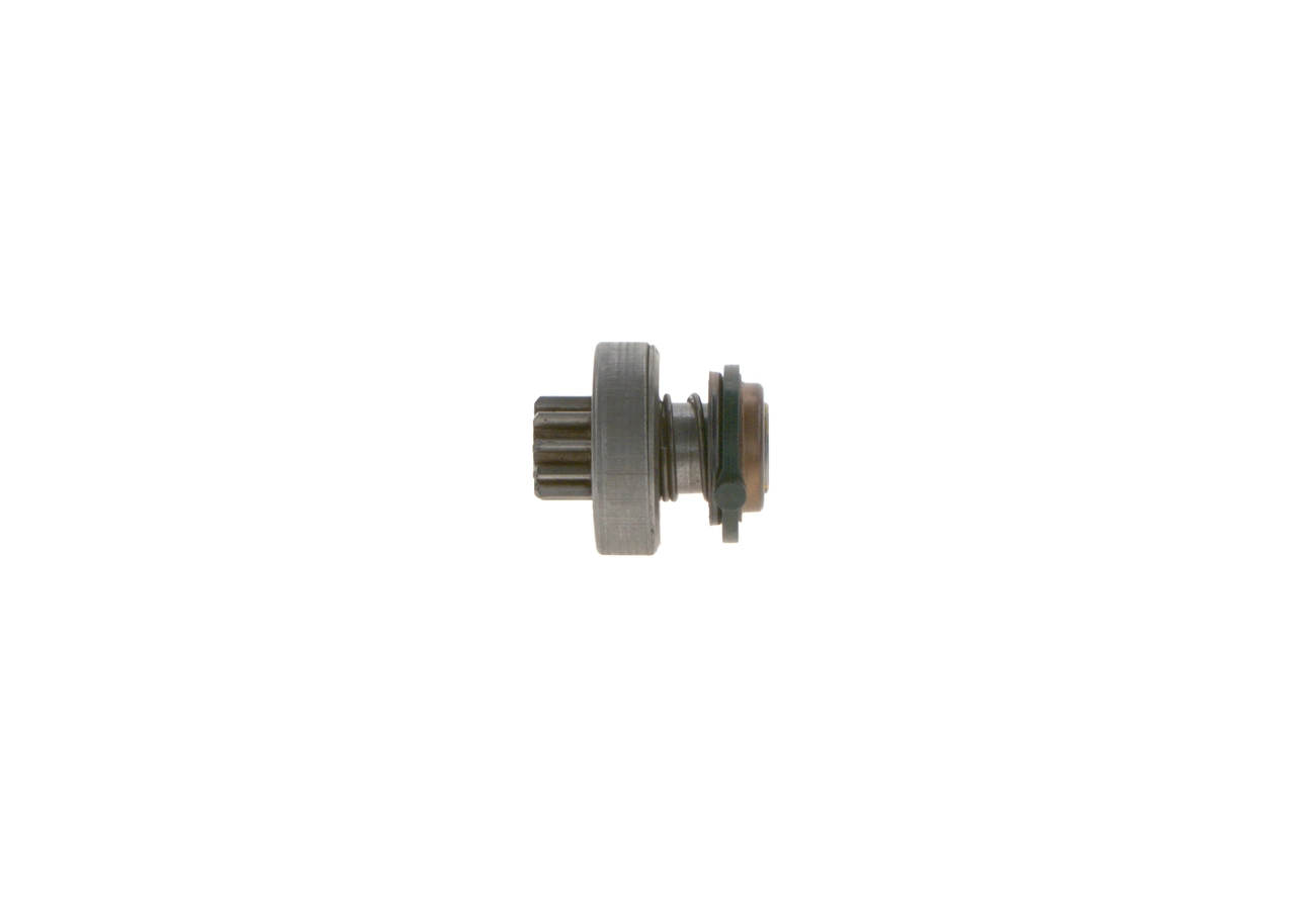 Бендикс Bosch 1006210152 ціна, від 9.90 USD