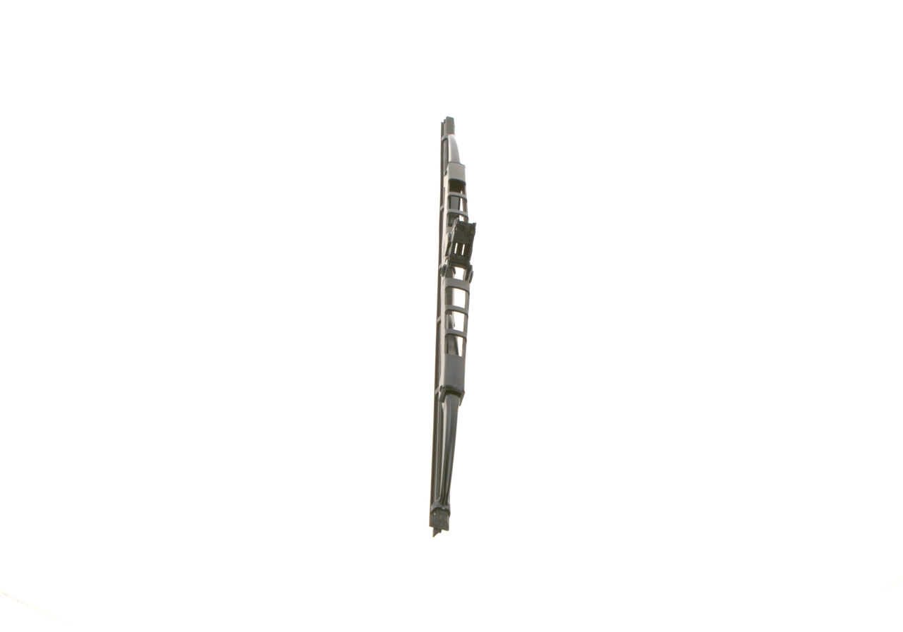 Щітка склоочисника заднього скла Bosch 3397004764 ціна, від 8.30 USD