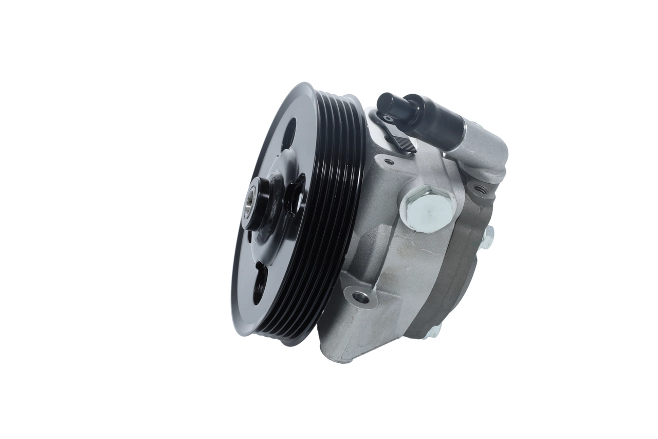 Насос ГПК Bosch KS02000019 ціна, від 107.69 USD
