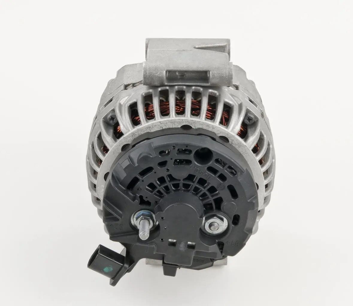 Генератор Bosch 0124625023 ціна, від 151.71 USD