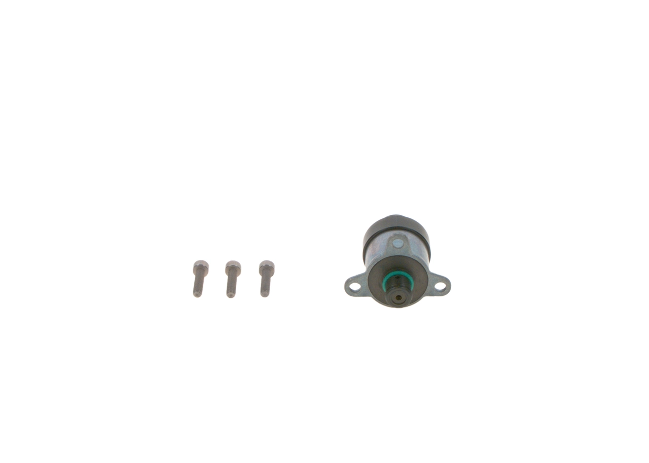 Клапан регулювання тиску палива Bosch 1465ZS0081 ціна, від 93.49 USD