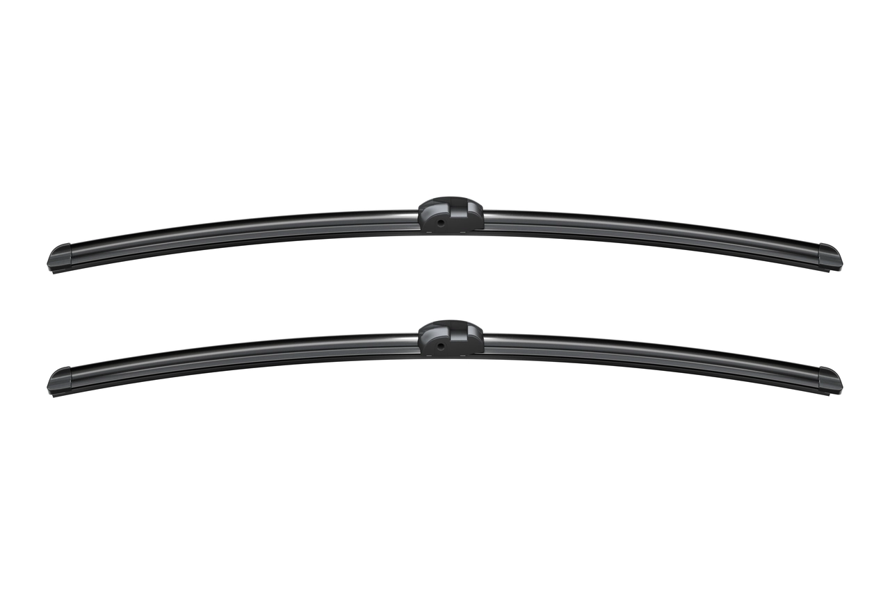 Купити 3397009034 Bosch Безконтактні двірники