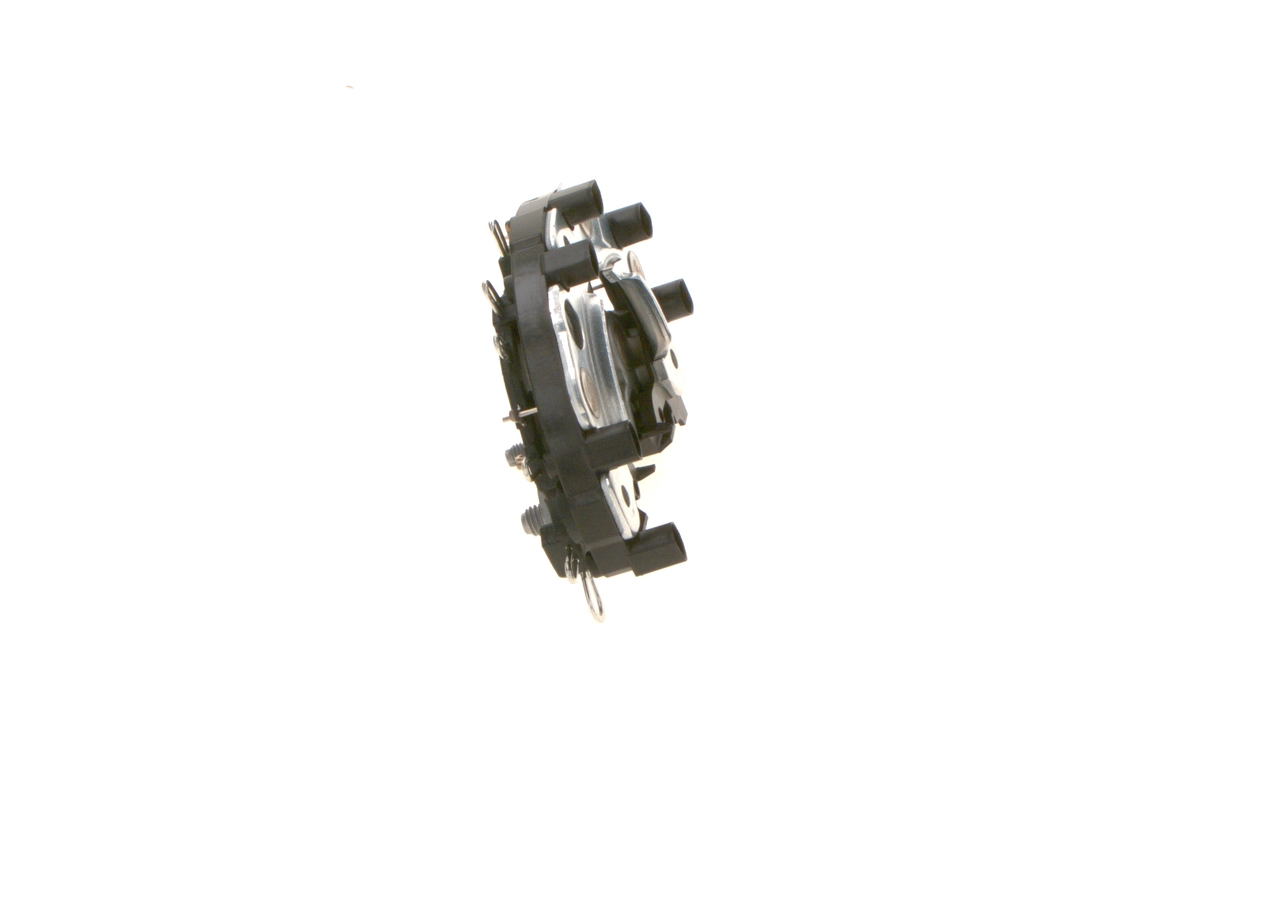 F00M123334 Bosch Діодний випрямляч
