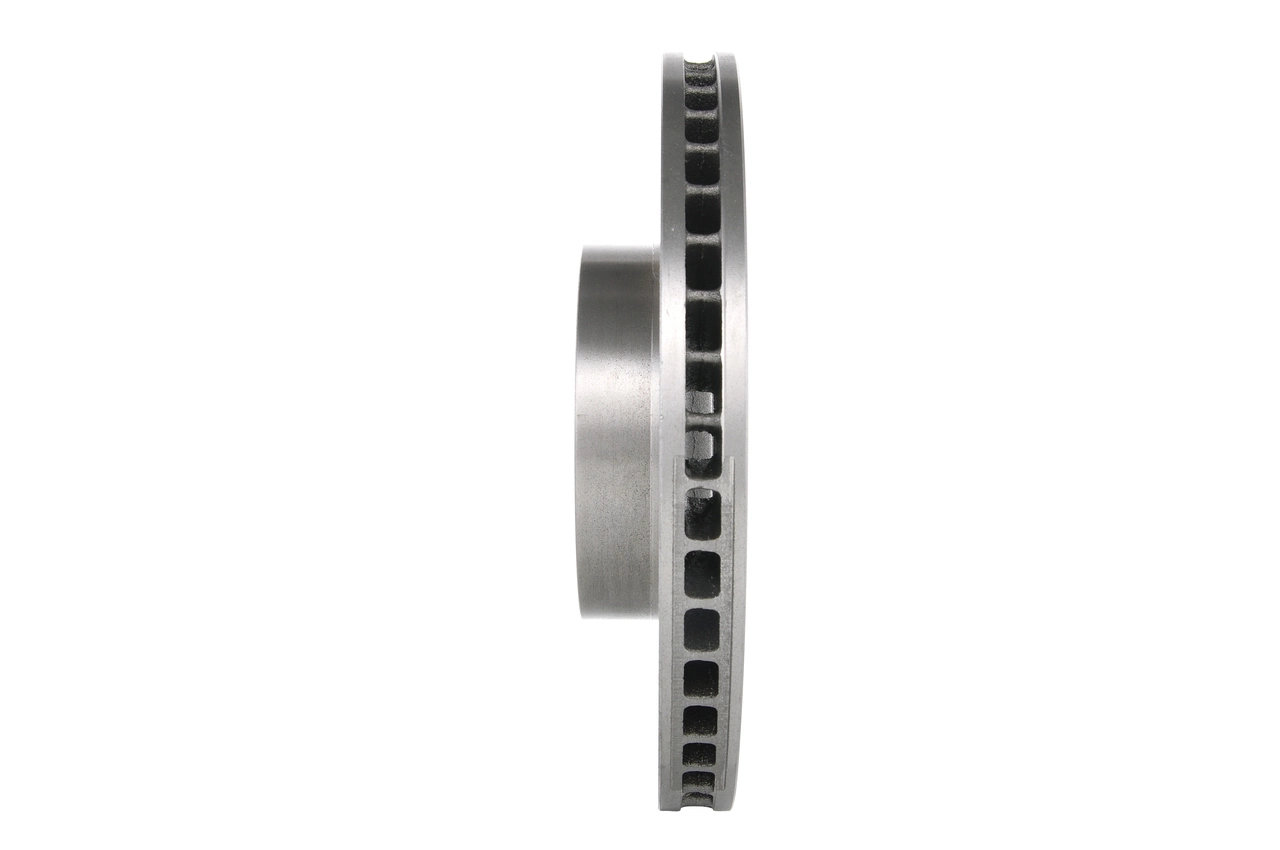 Диск переднього гальма Bosch 0986478593 ціна, від 48.67 USD