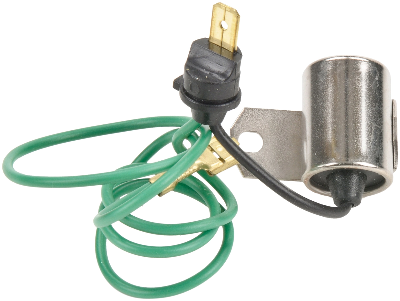  Bosch 1237330245 ціна, від 9.71 USD
