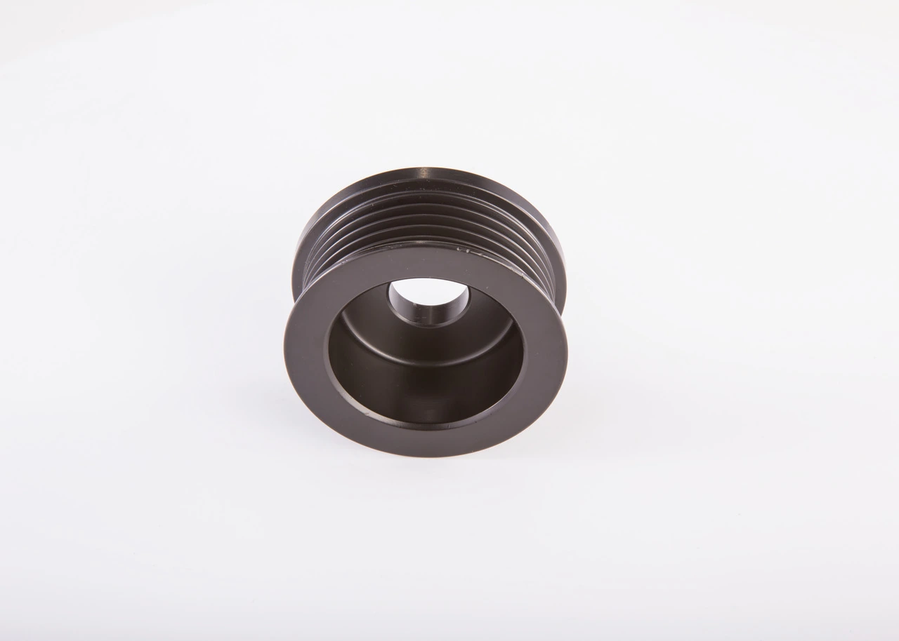 Купити F00M991185 Bosch Шків генератора