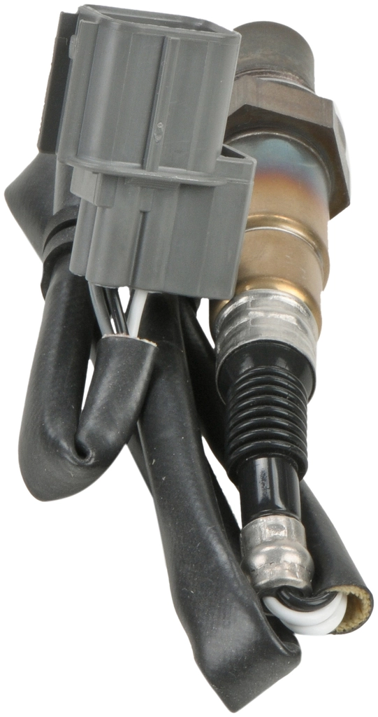 Лямбдазонд, датчик кисню до каталізатора Bosch 0258986605 ціна, від 51.78 USD