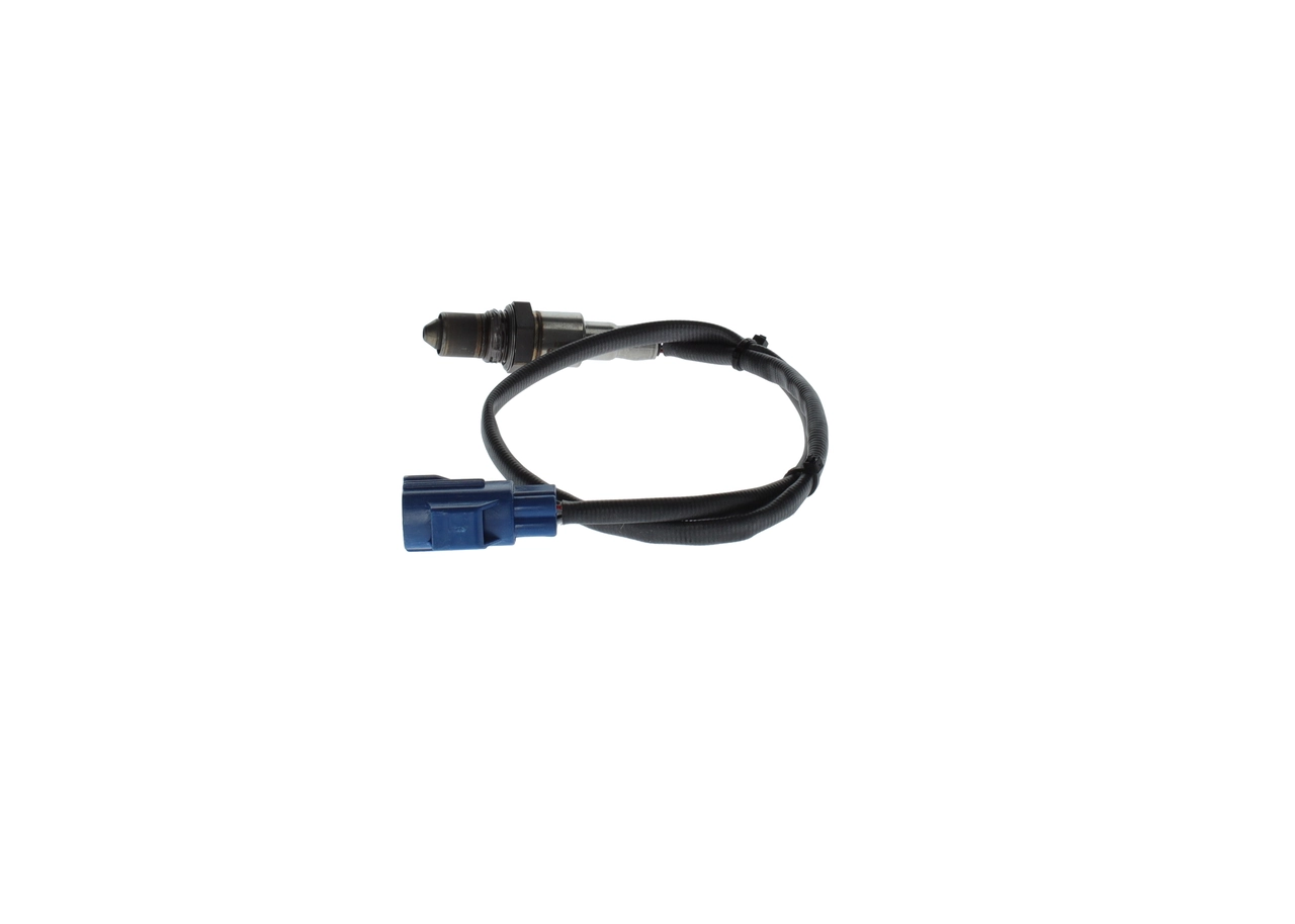 Купити 0281004723 Bosch 