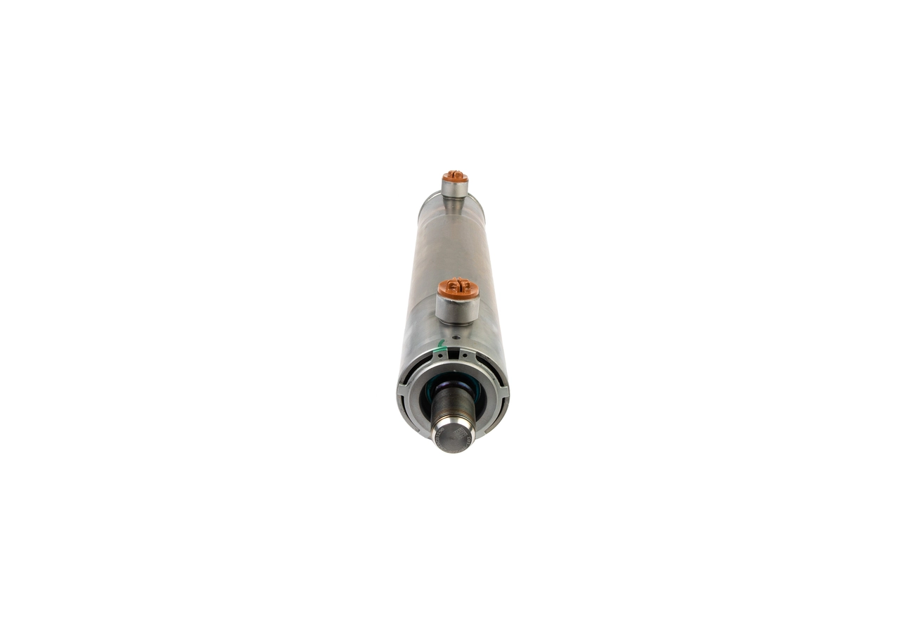  Reinhoch RH597003
