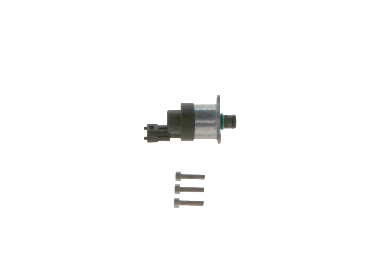 Клапан регулювання тиску палива Bosch 1465ZS0064 ціна, від 123.06 USD