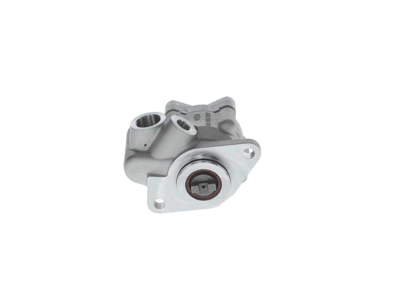 F00R0P1733 Bosch Головка циліндрів