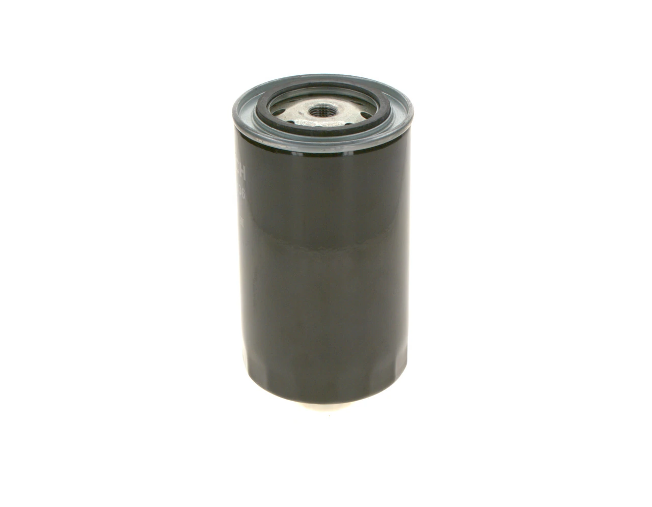 Купити F026402036 Bosch Фільтр-відстійник палива грубої очистки