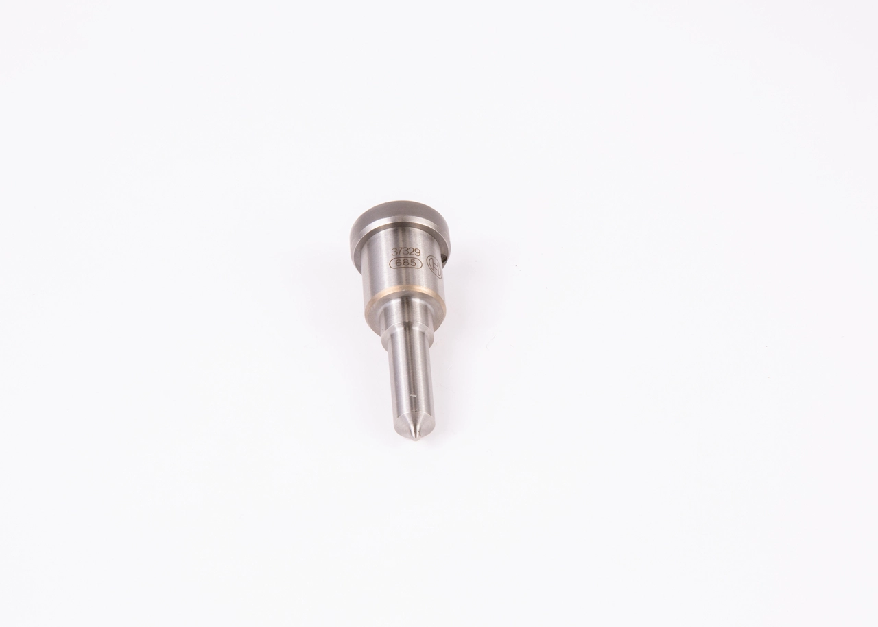 0986479S16 Bosch Гальмо дискове переднє