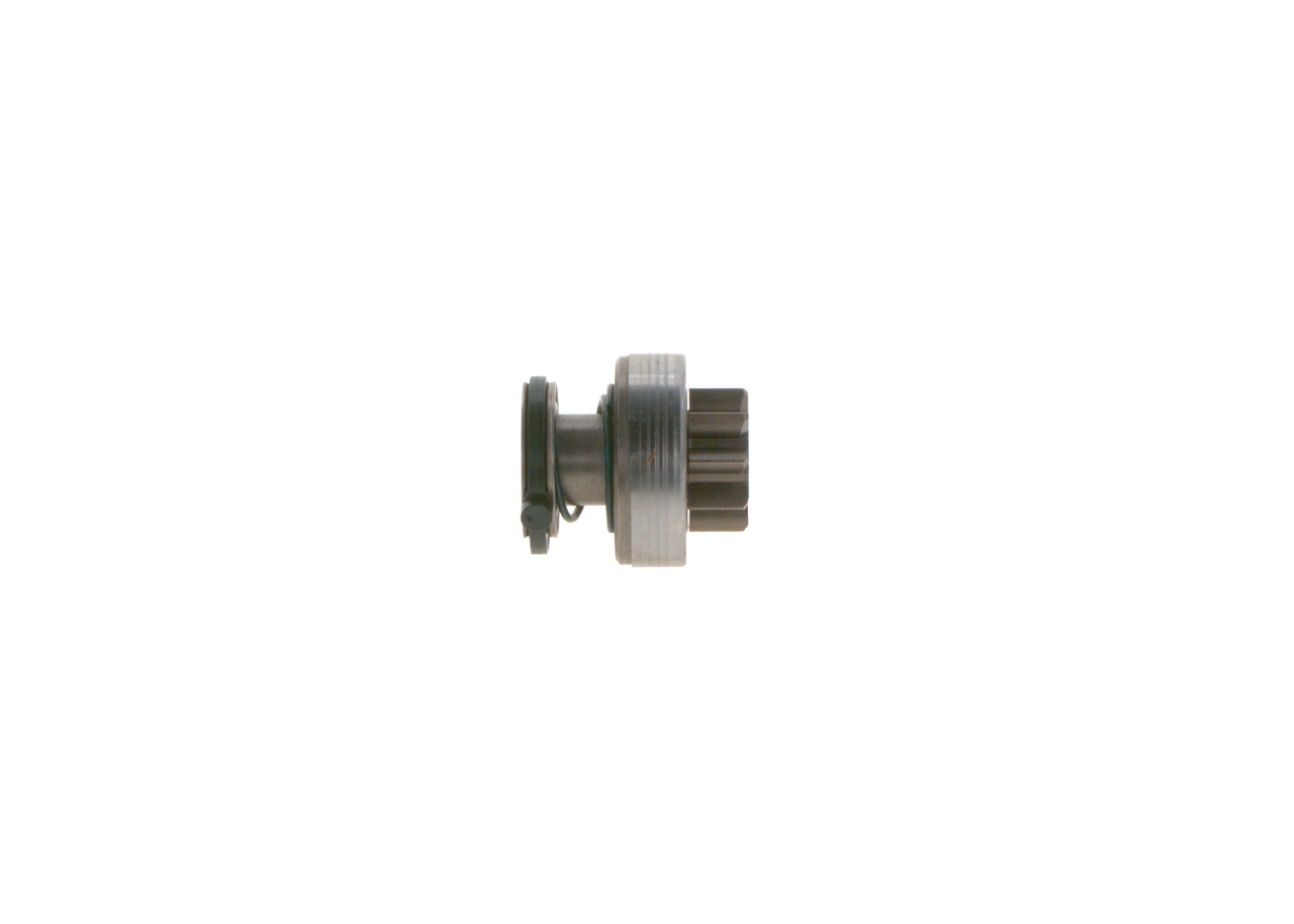 Бендикс Bosch 1006210149 ціна, від 13.95 USD