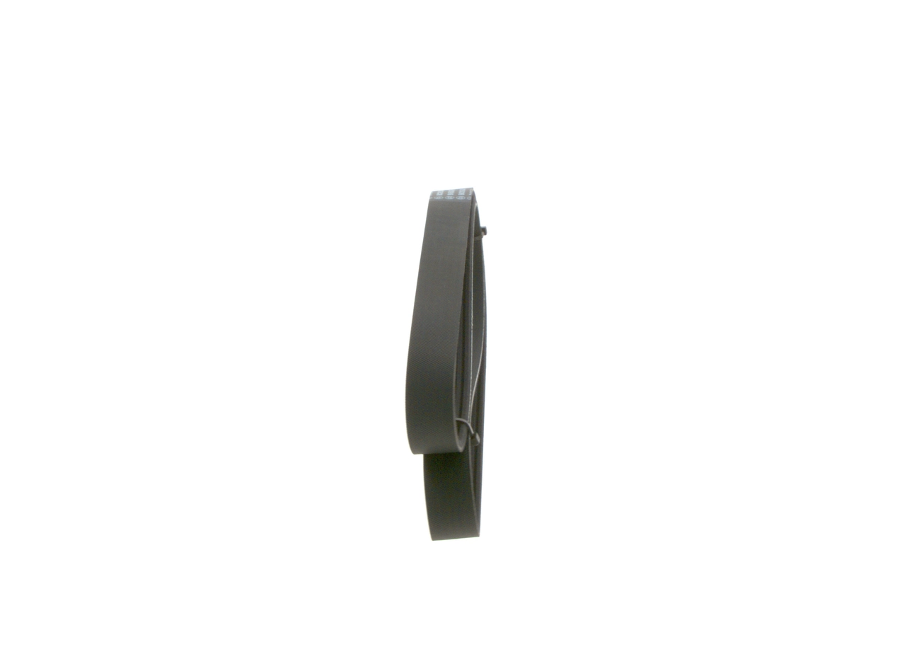 Купити 1987946240 Bosch Ремінь генератора
