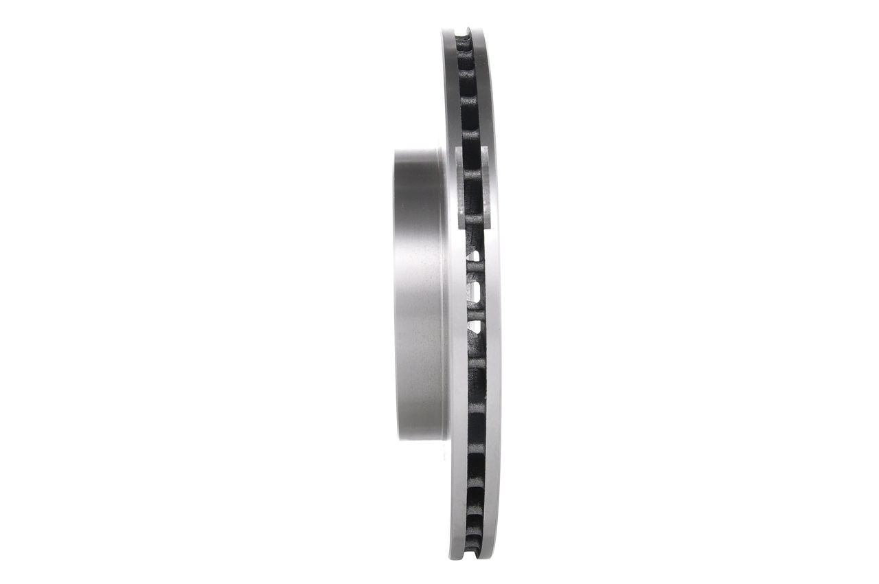 Диск переднього гальма Bosch 0986479403 ціна, від 39.59 USD