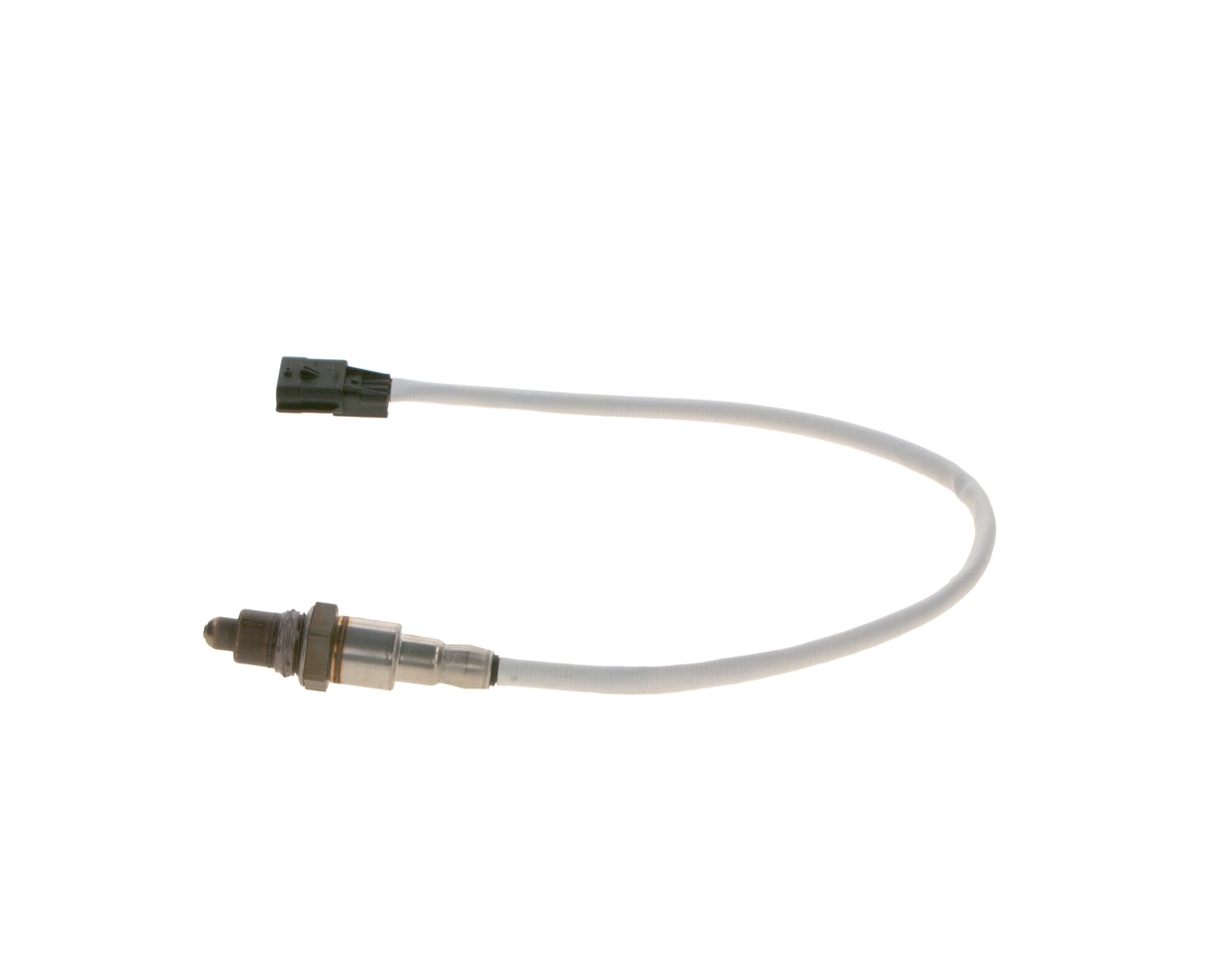 Лямбда датчик кисню Bosch 025803000L ціна, від 107.13 USD