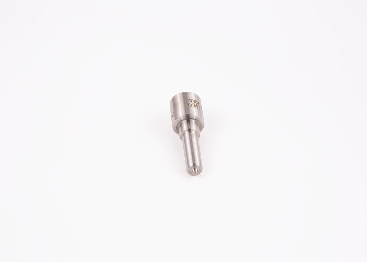 Купити 0433171578 Bosch Розпилювач дизельної форсунки