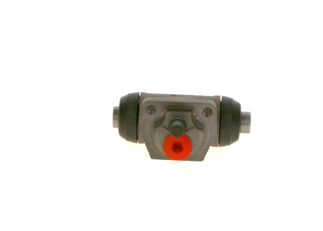 0986475674 Bosch Циліндр гальмівний колісний/робітник, задній