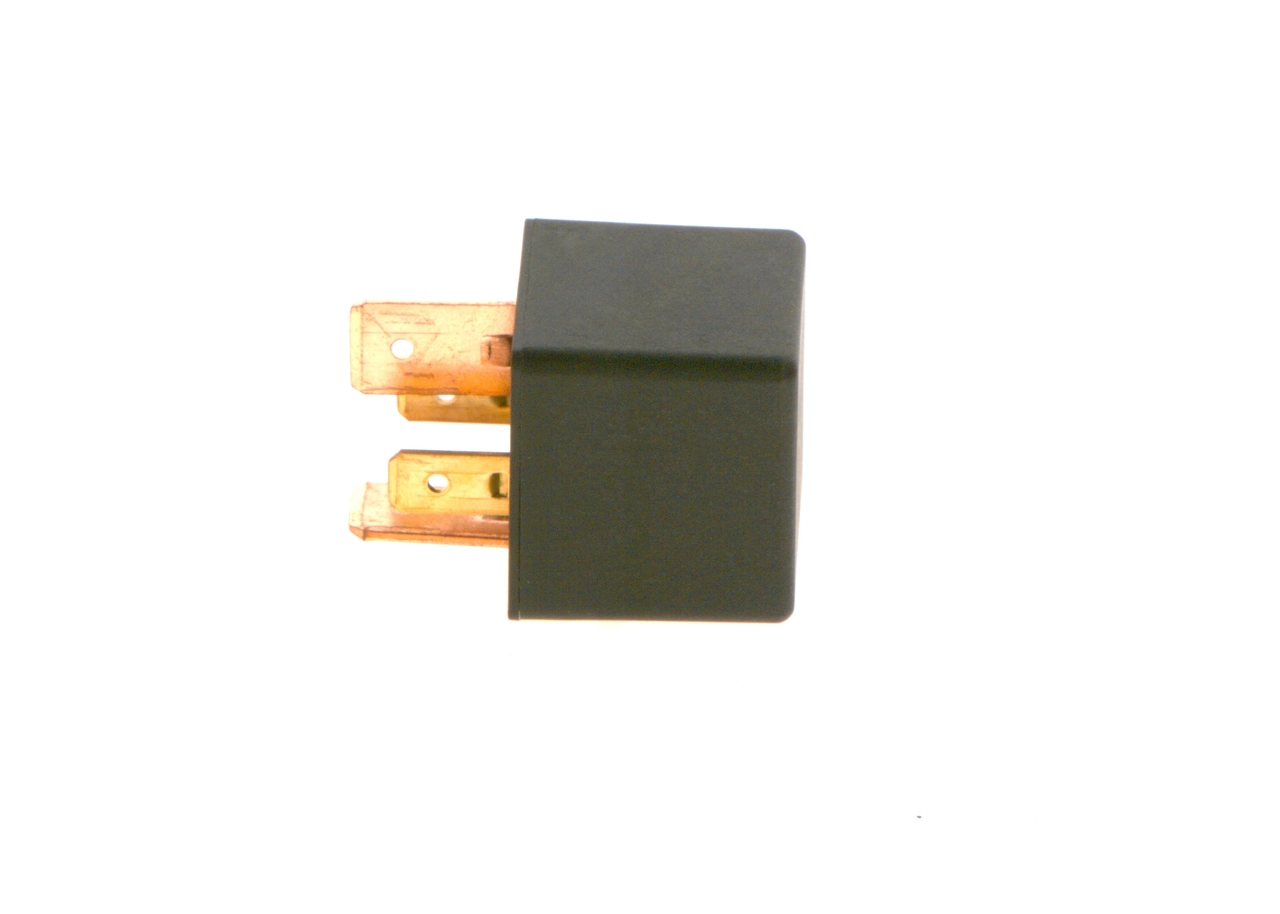 0986AH0083 Bosch 